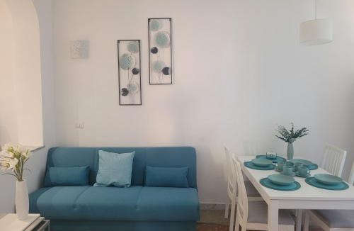 Quartiere XXXIV Lido di Ostia Levante House | Sea Lily