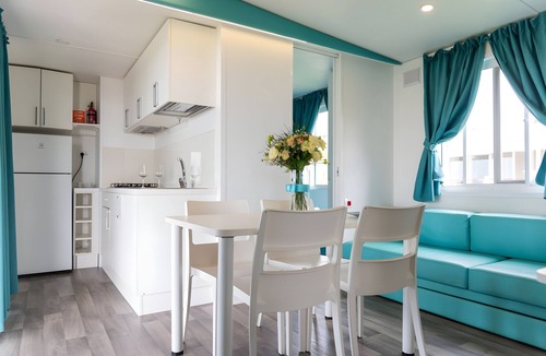 Marina Di Camerota House | Sea View - 40 Parallelo - Premium 9, Marina di Camerota, Italy