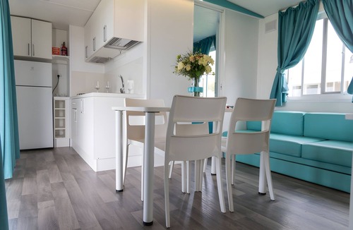 Marina Di Camerota House | Sea View - 40 Parallelo - Premium 9, Marina di Camerota, Italy