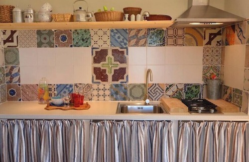 Monte Argentario House | Sea view villa on Monte Argentario