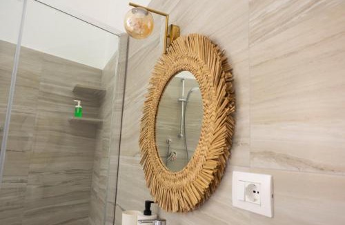 Trani Apartment | Seaport #Rooms
