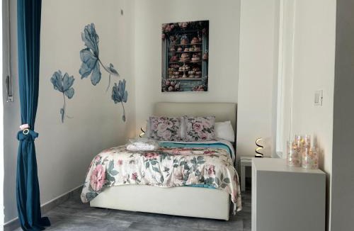 Torvaianica Apartment | Seaside two-room apartment