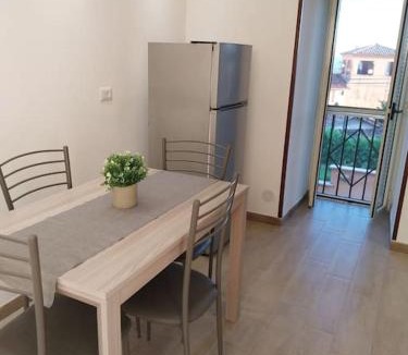 Palestrina Apartment | Second house - A casa di nonna