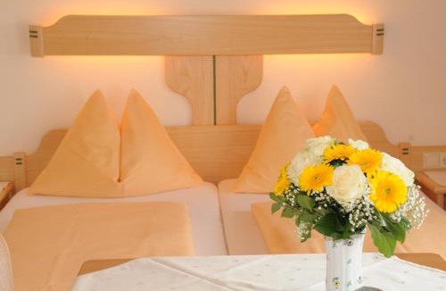 Rohrmoos-Untertal Hotel | Seiterhof