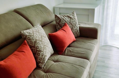 Barbaiana Apartment | Sempione Apartment