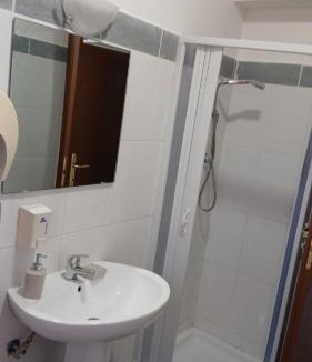 San Pietro Avellana Apartment | sentirsi a casa