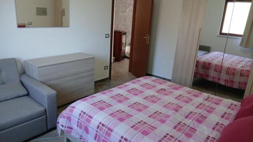 San Pietro Avellana Apartment | sentirsi a casa