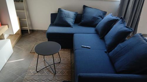 San Pietro Avellana Apartment | sentirsi a casa