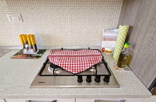 Neviano House | Serendila a few km from Gallipoli - great for families and groups, with garden