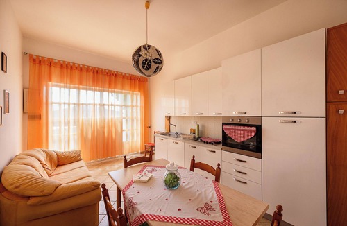 Neviano House | Serendila a few km from Gallipoli - great for families and groups, with garden