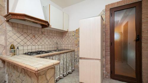 Allumiere Apartment | Serenity House by Rentbeat