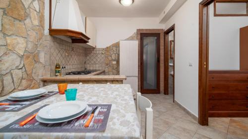 Allumiere Apartment | Serenity House by Rentbeat