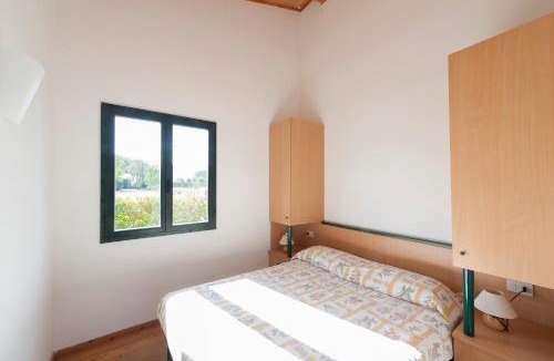 Fondi Resort | Settebello Village