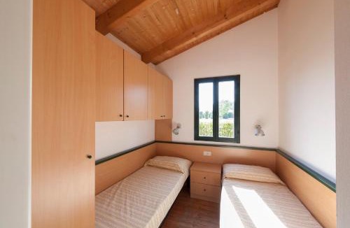 Fondi Resort | Settebello Village