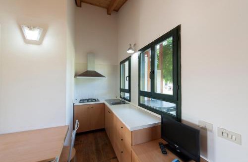 Fondi Resort | Settebello Village