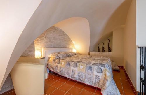 Centro Storico House | Sg Apartment Standard