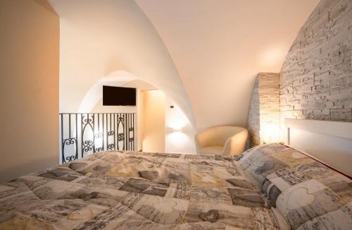 Centro Storico House | Sg Apartment Standard