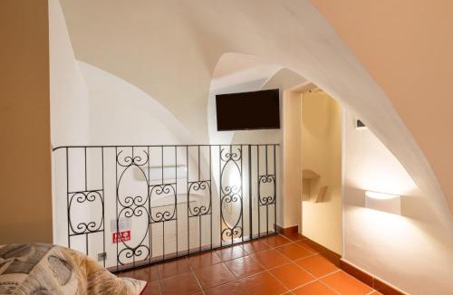 Centro Storico House | Sg Apartment Standard