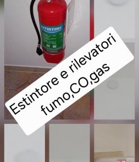 Fragagnano Apartment | SHORT LETS Radici di Puglia