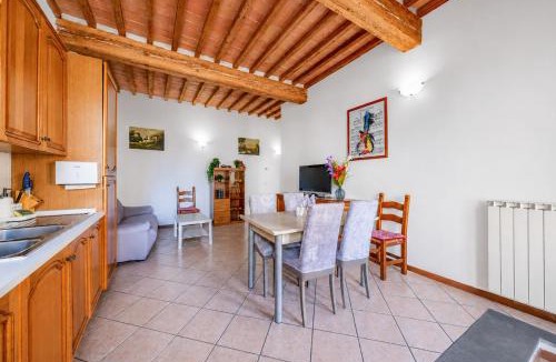 San Piero a Ponti Apartment | Signa Comfort House - Accogliente Appartamento con Spazio all'aperto