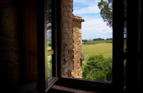 Castiglione della Valle Condo | Signorelli