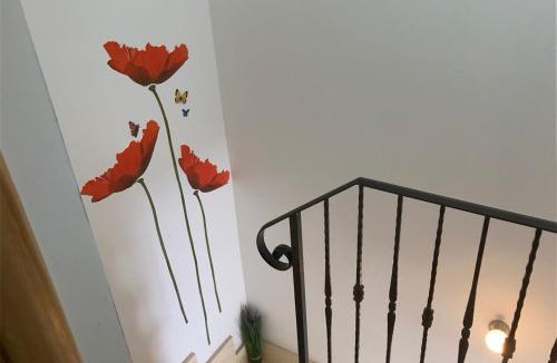 Marcellina Hotel | SIMPLY INN close to TIVOLI