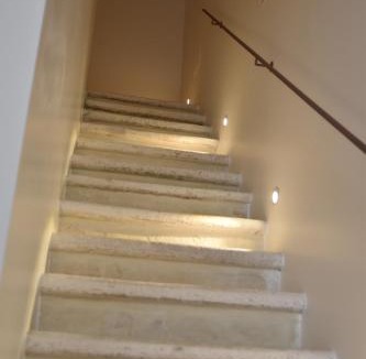 Altamura House | Sistò Petite Maison