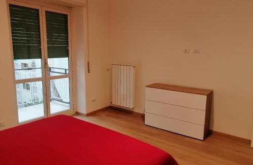 Zona I Val Melaina Apartment | SLB House