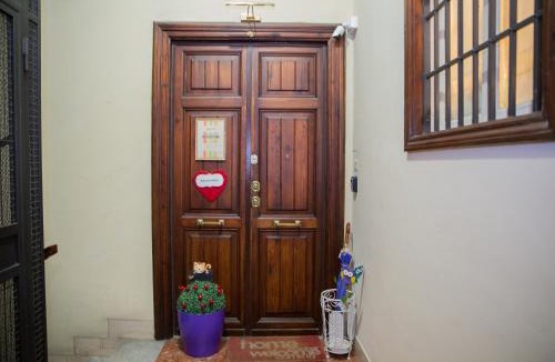 Salario Bed & Breakfast | Sleeppo B&B
