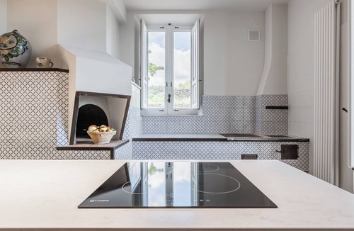 Ragalna Apartment | Snowshoe