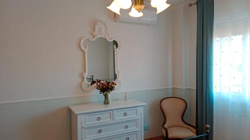 Mestre Apartment | Sofia
