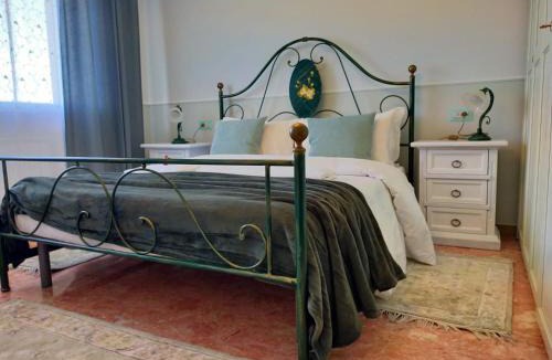 Mestre Apartment | Sofia