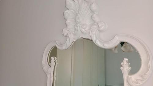 Mestre Apartment | Sofia