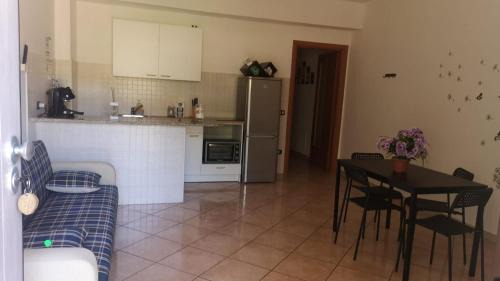 Giungano House | Sognando il cilento
