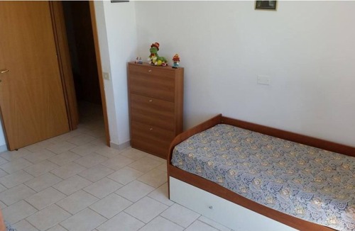 Valentano Apartment | Solaire Valentano -