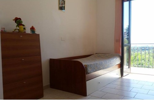 Valentano Apartment | Solaire Valentano -