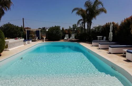 Capitolo House | Sole&Mare