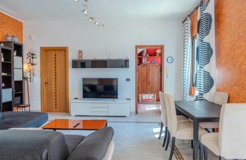 Cellino San Marco House | Sophie