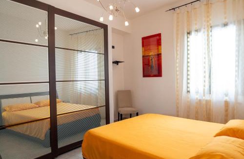 Cellino San Marco House | Sophie