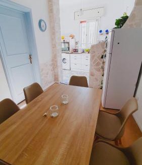 Torre Ovo Apartment | Sorelle Del Mare