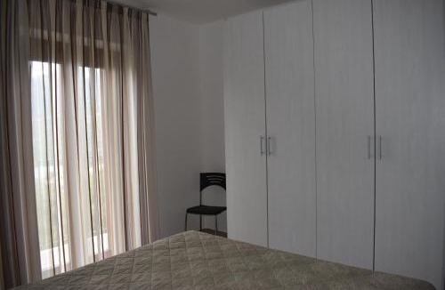 Barrea Apartment | Sorgente delle Donne