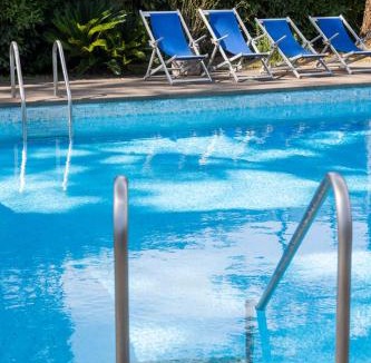 Piano di Sorrento Apartment | Sorrento suites