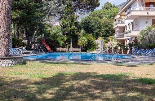 Piano di Sorrento Apartment | Sorrento suites