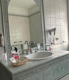 Spezzano Piccolo Bed & Breakfast | Sosta in Sila