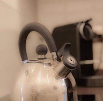 Trani Bed & Breakfast | Sotrani
