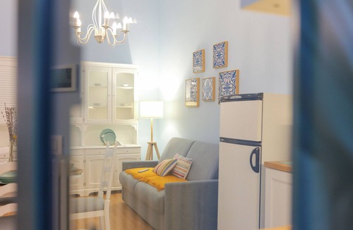 Castellana Grotte House | Sottani di Puglia