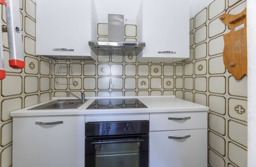 Bagnaia Apartment | Sottocielo Residenza del Volterraio - Goelba