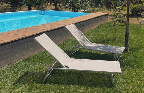 San Vito dei Normanni Cottage | Sottovento San Vito Dei Normanni