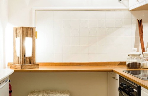 Rione IV Campo Marzio Apartment | SPANISH STEPS HISTORIC APARTMENT