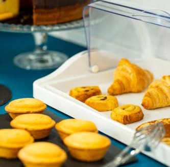 Sperlonga Hotel | Sperlonga Center Holiday